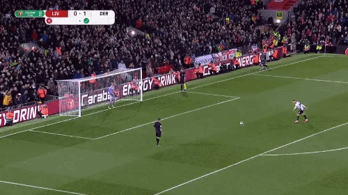 《暗区突围》参展2024ChinaJoy 这一仗将再现奇迹