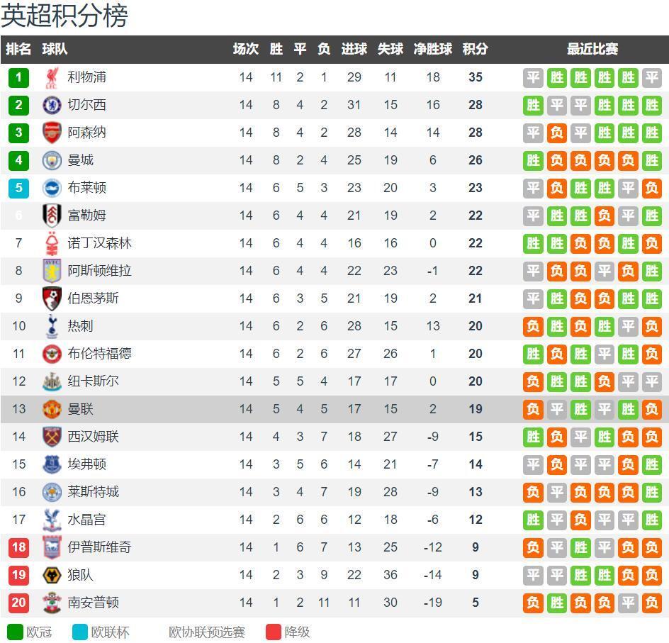 新9号来了 菲尔克鲁格加盟AC米兰 [天下足球菲尔克鲁格]