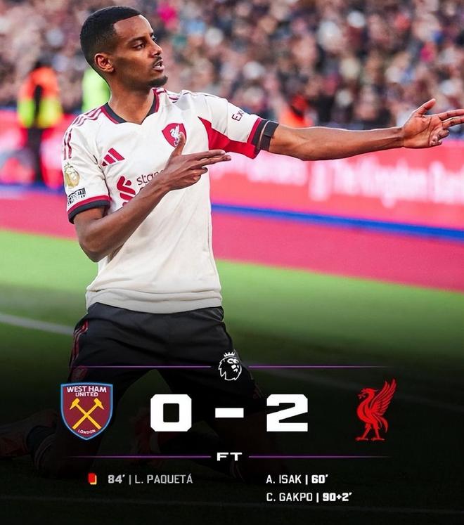 NBA：湖人VS勇士 詹姆斯30+