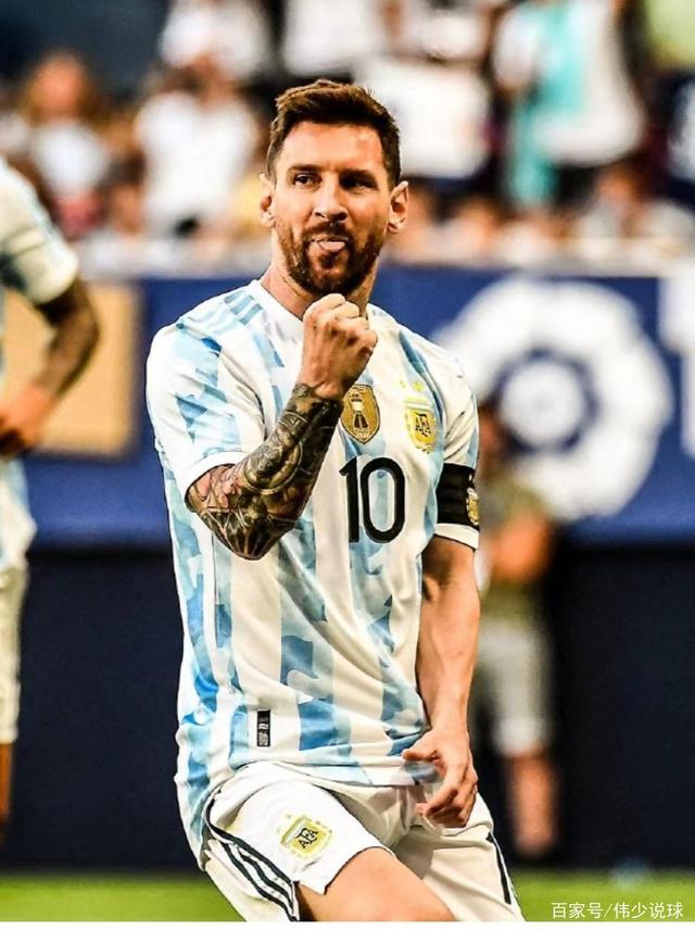 高交会3E亚洲消费电子展邀您共拓电竞产业万亿蓝海市场！