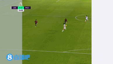 [图]卡扎伊什维利帽子戏法 泰山客场战平申花