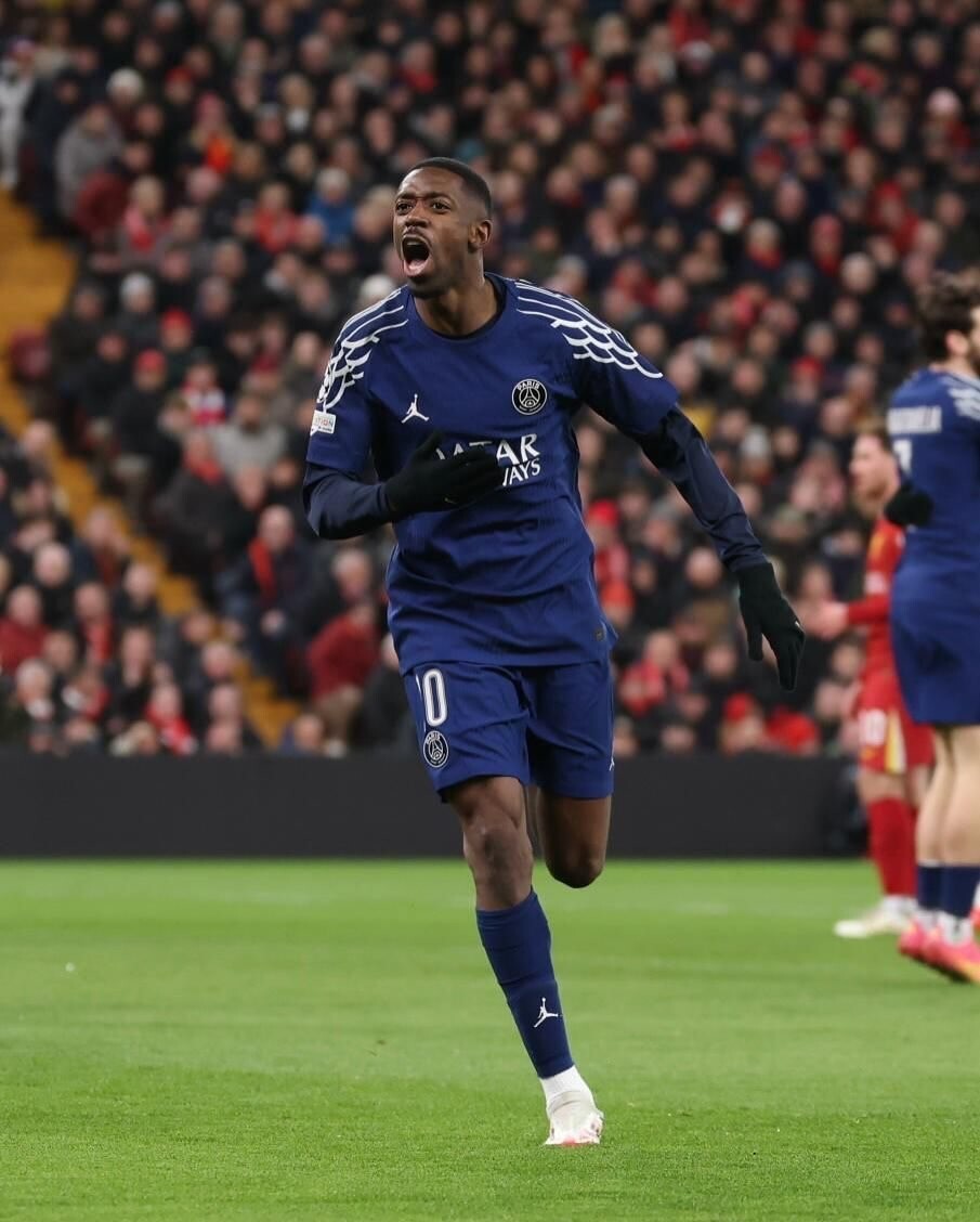 《如龙：极》PS5版升级出包 世嘉发文致歉称还在修