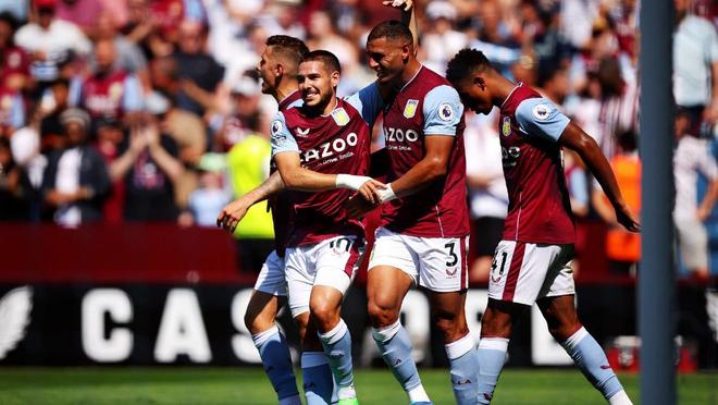 多国榜一，这个北京厂商又要起飞了