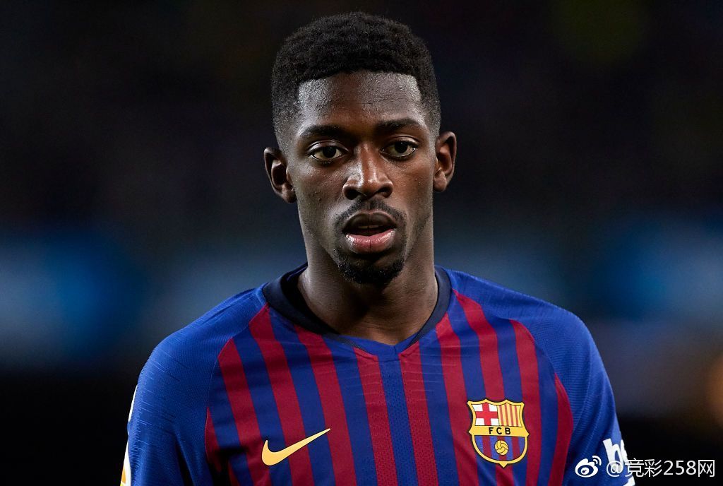 英超-曼城1-布莱顿 哈兰德破荒+失绝杀