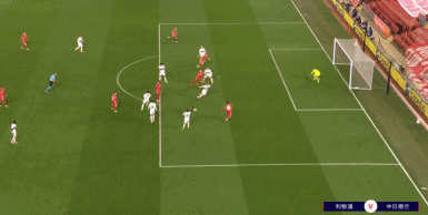 许利民怒斥“吊儿郎当耍大牌”的球员，绝不是外界猜测的那两人