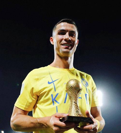 交易流言大盘点：4队角逐浓眉哥，库明加可能留队，西部三豪强争抢怀特