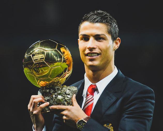 山西客胜北京终止连败 杰曼空砍29分周琦伤退