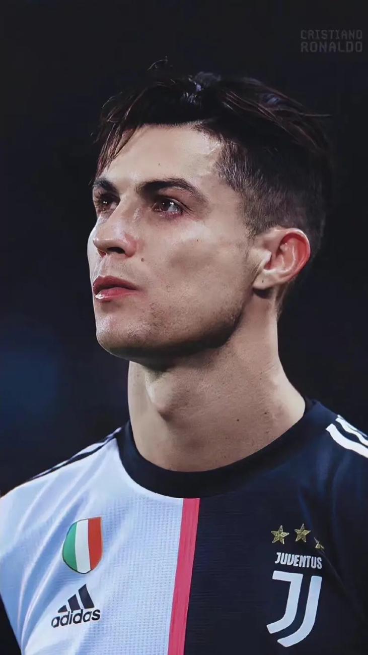 李昊守住了平局！补时最后一分钟，李昊再次神扑出对手头球攻门