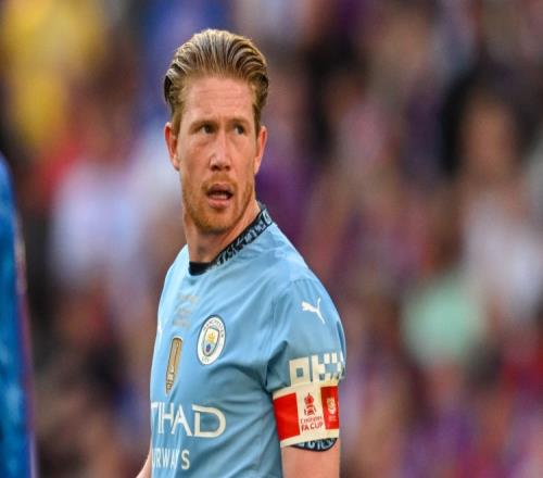 亚历山大杀人诛心，马上掉到附加赛区的火箭，也到改变的时候了