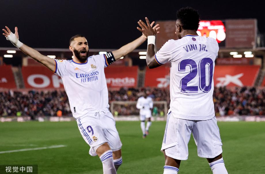 联盟第一！亚历山大29+8雷霆逆转热火 维金斯23分霍姆格伦16+9