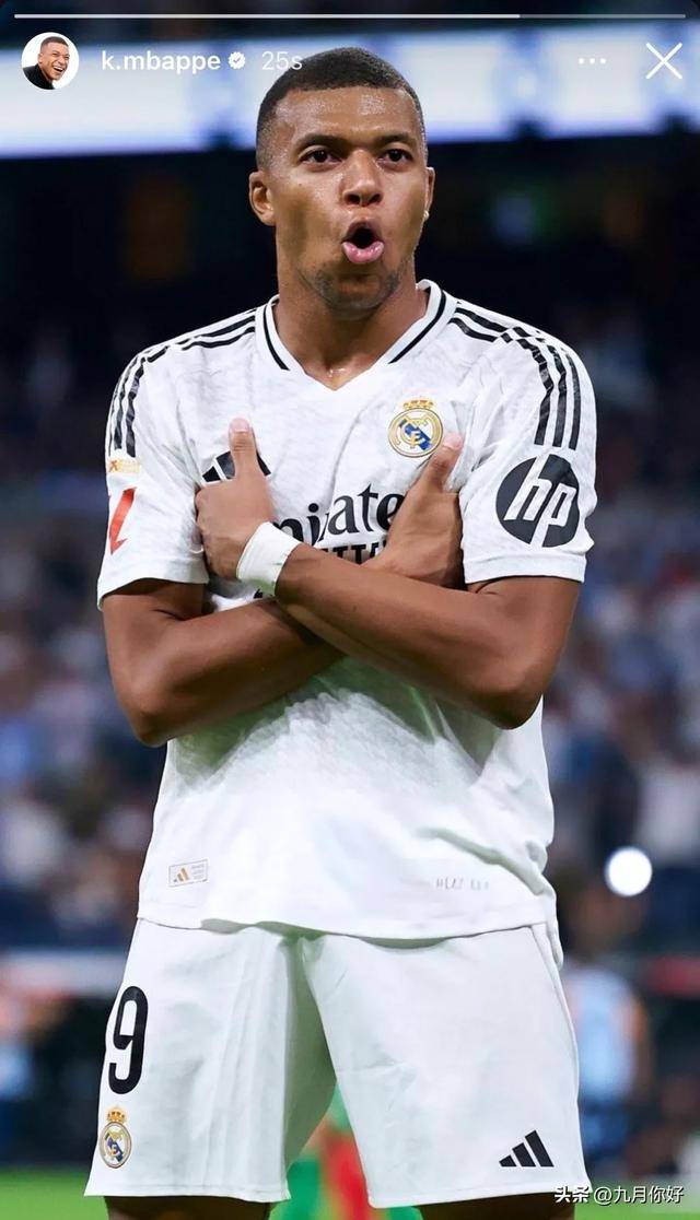 玩家口味越来越刁，游戏都是如何运营的？这3家有话说