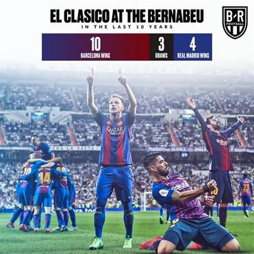 网友质疑假赛！Monki致命失误葬送好局WE惨遭五连败！经纪人出面劝大家不要骂！