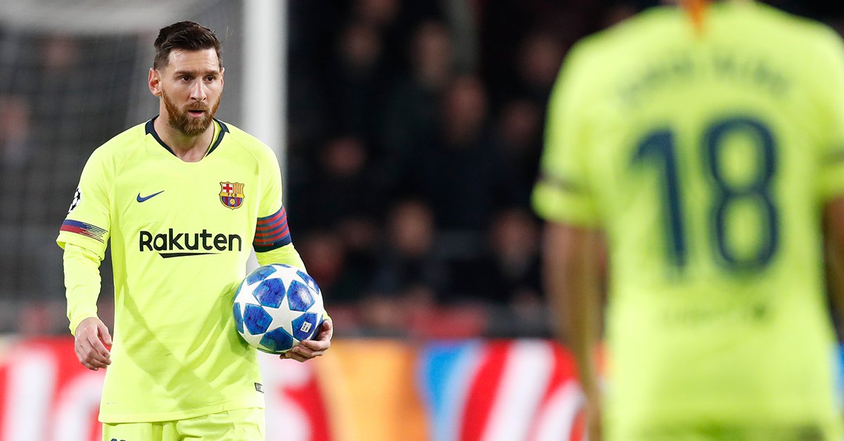 上马2025收官 丰配友208破赛会纪录 张德顺加冕首位女子四冠王