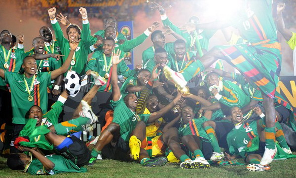 手北京男篮