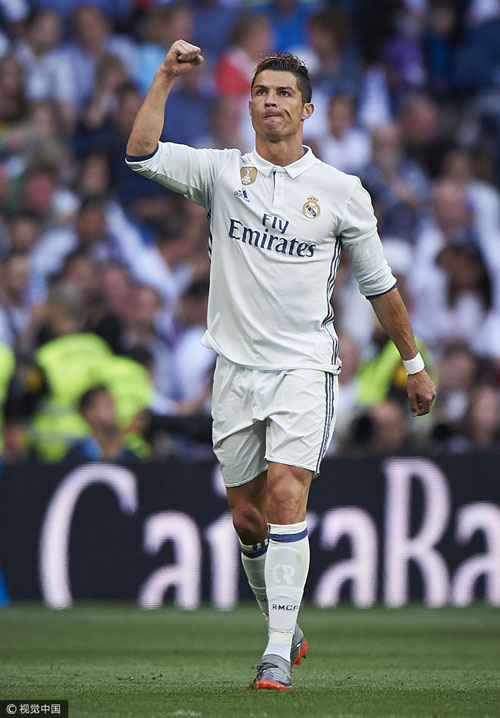 小里弗斯：火箭未达预期且合适交易对象不多，不知他们该如何破局