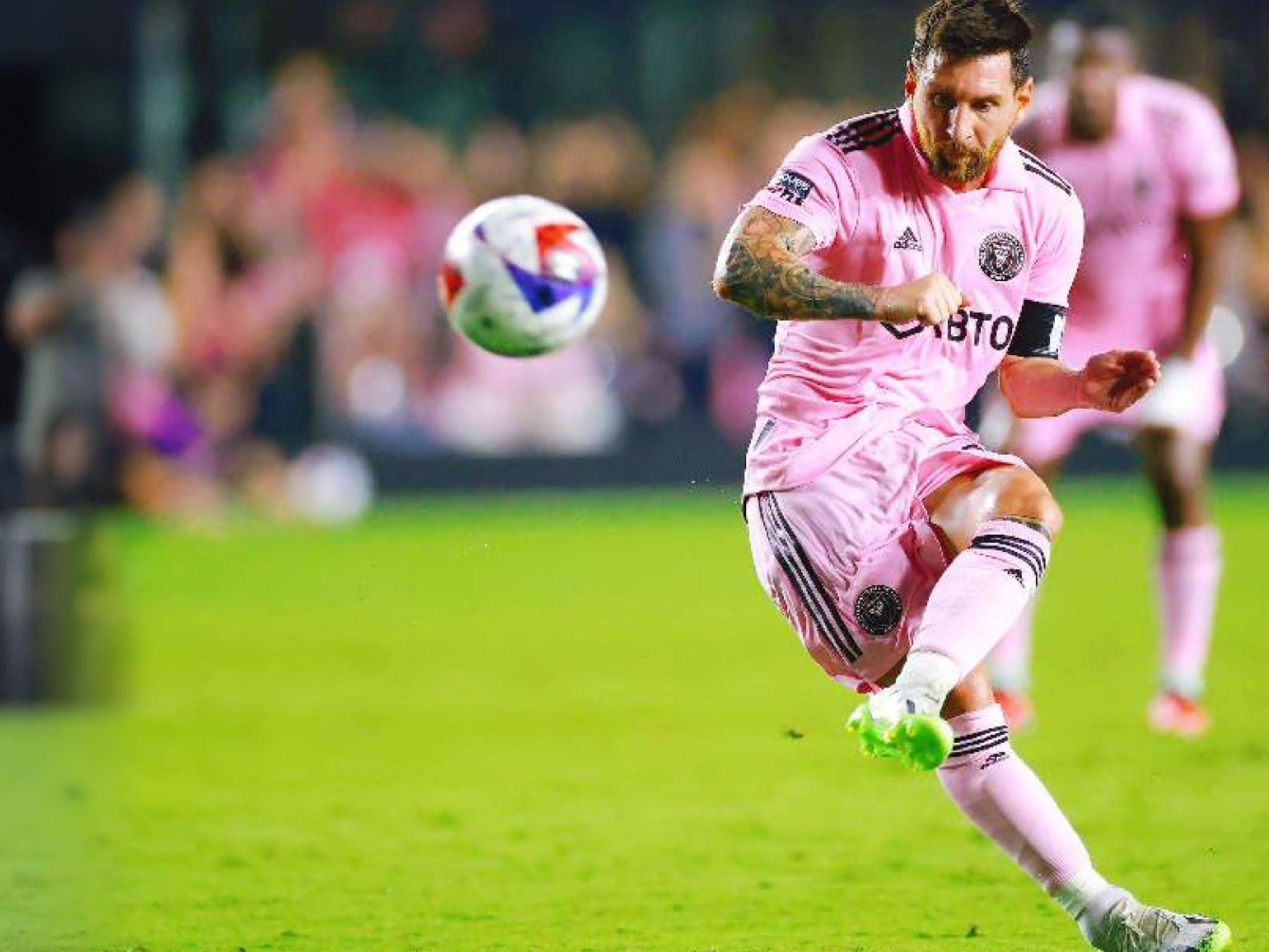 博主定制《黑神话悟空》铁盒：封面精美 堪比官方