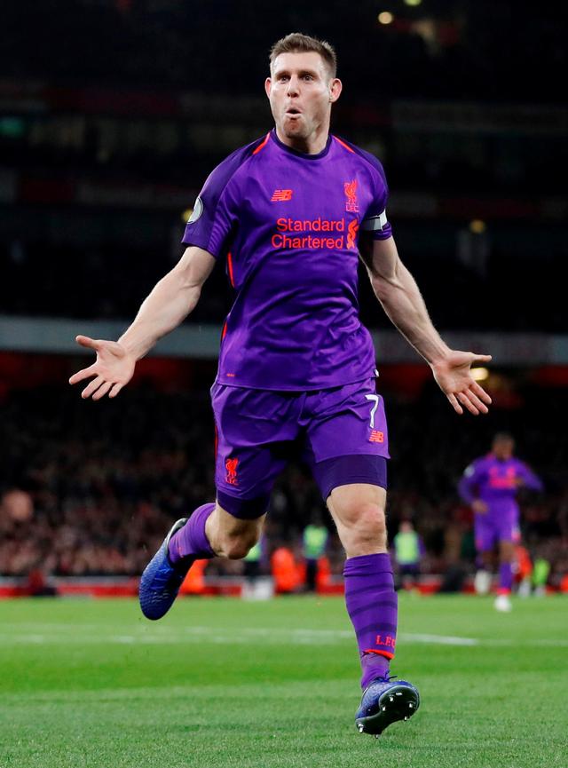 【早报】今晚对阵乌兹别克斯坦！U23小伙子们加