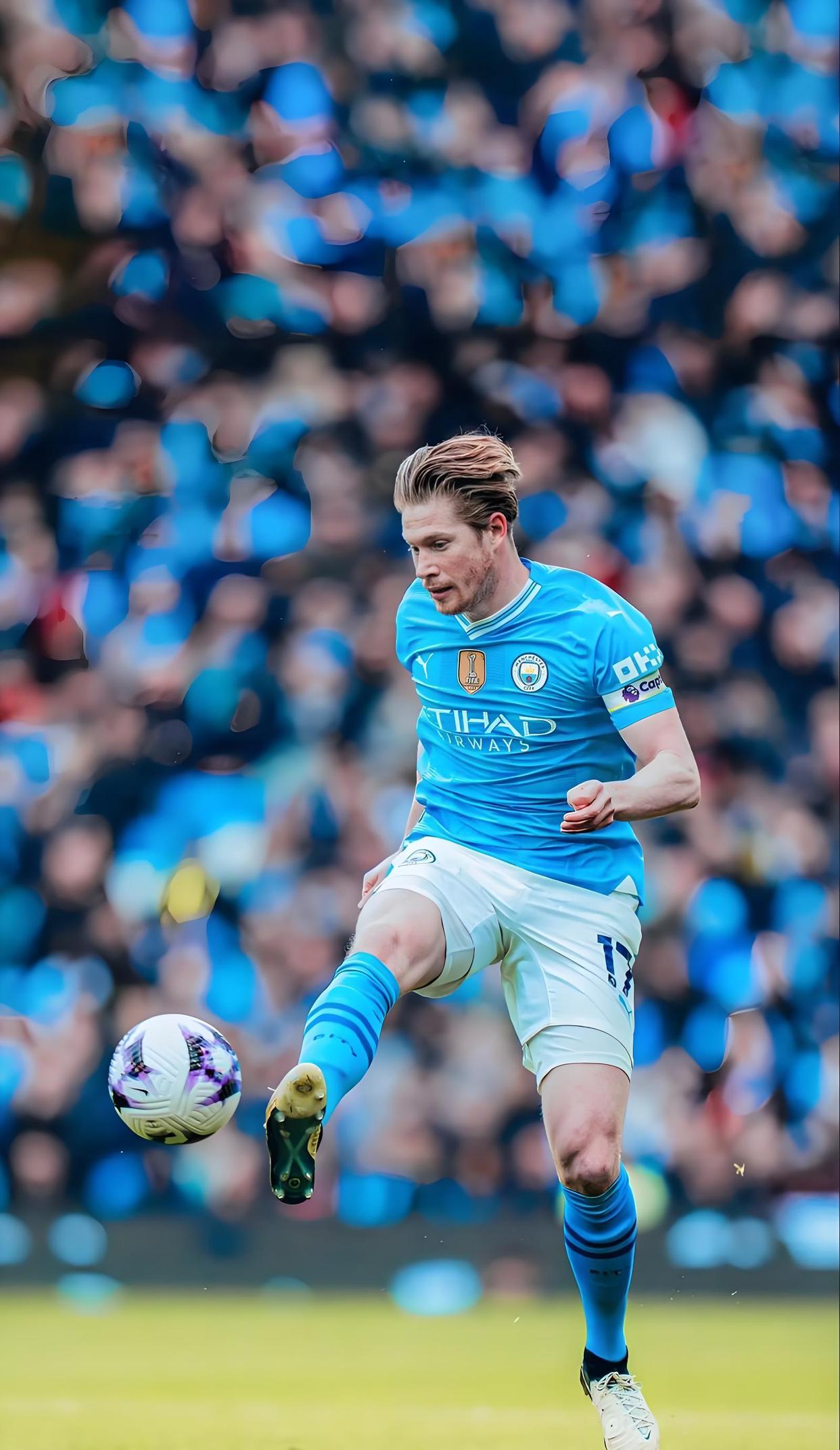 不当水货！杜锋弟子拿下14+10，打南京队开窍了，胡明轩回击质疑