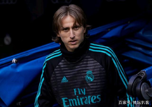 网球赛程安排一览