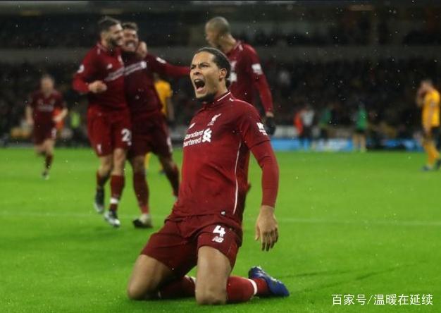 17年后《GTA 4》终于获得了功能齐全的自行车MOD