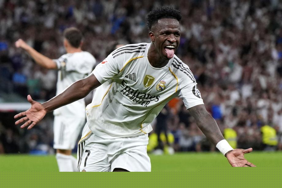 棋牌类比赛引入排名系统