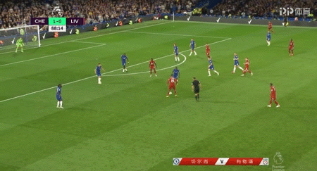 《魔域》邀你“以家族之名”奔赴跨服家族战的赛场