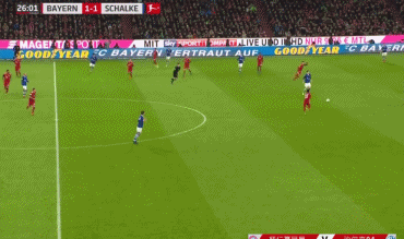 金摇杆公布投票数据：《33号远征队》断崖式第一！