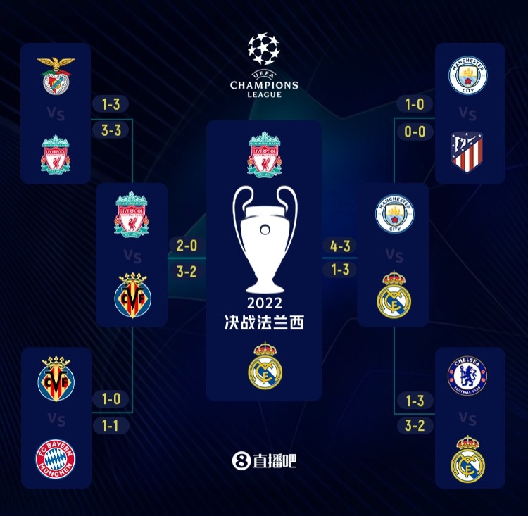 憨憨开战，沙雕无极限！《全面憨憨战争模拟器》安卓不限量免费试玩正式开启