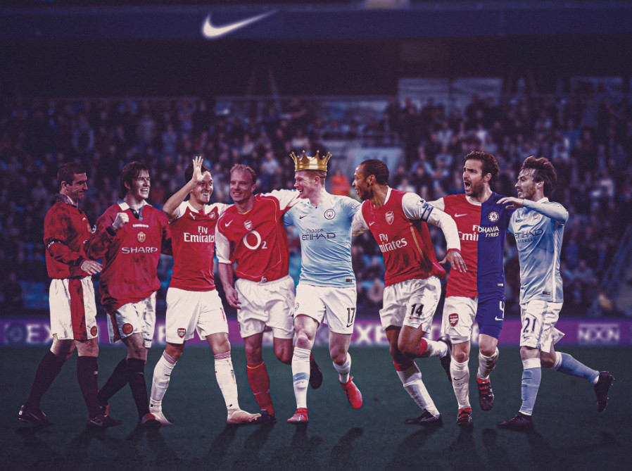 [德甲]堂安律回传 埃格施泰因劲射破门