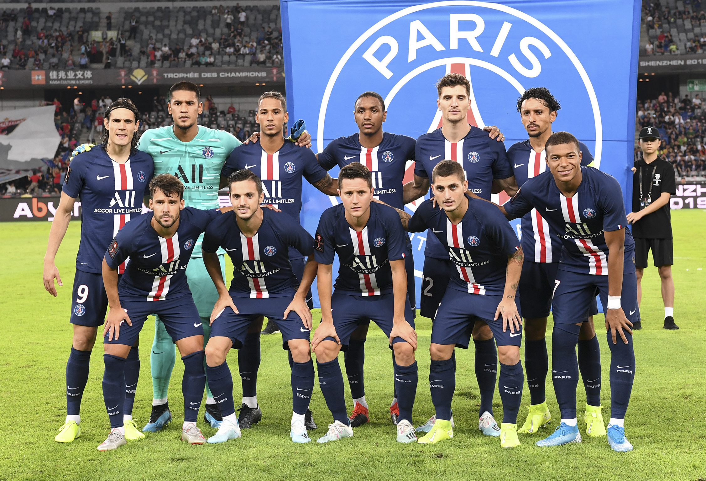 北京游戏监管会议详情：将严查无版号游戏运营推广