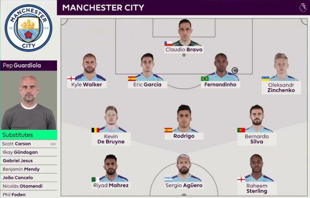 LOL第6支世界赛队伍诞生！LCK公布季后赛赛程：T1选择DK作为对手