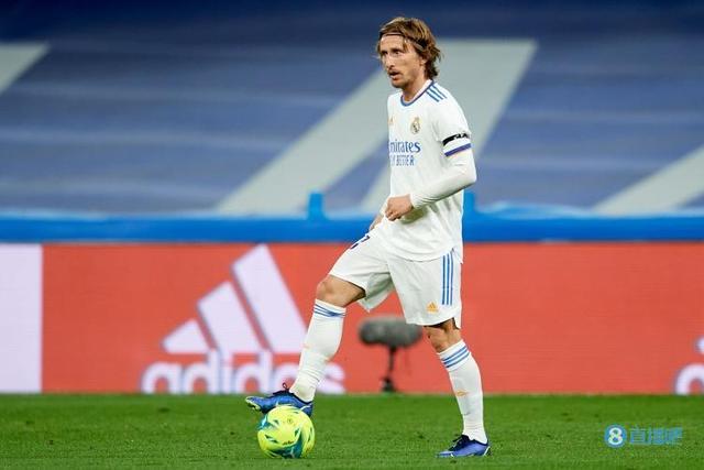 [NBA]勇士120-113雄鹿！裁判承认错误，格林看清现实，库里也把话挑明