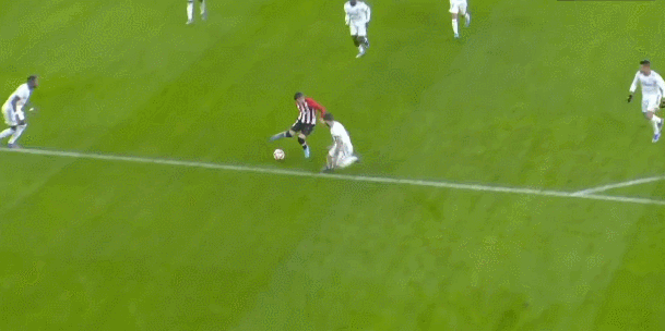 CS2赛事反作弊系统升级