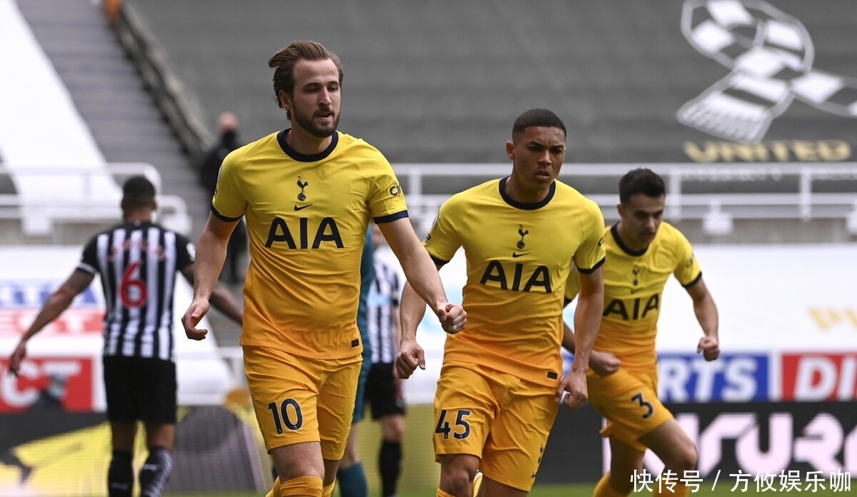 灯皇天肥卡莎完全哑火！IG让一追三淘汰WBG挺进四强！