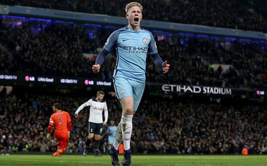 这些在全球狂澜数十亿的超级爆款，能吃上国内的“蛋糕”吗？