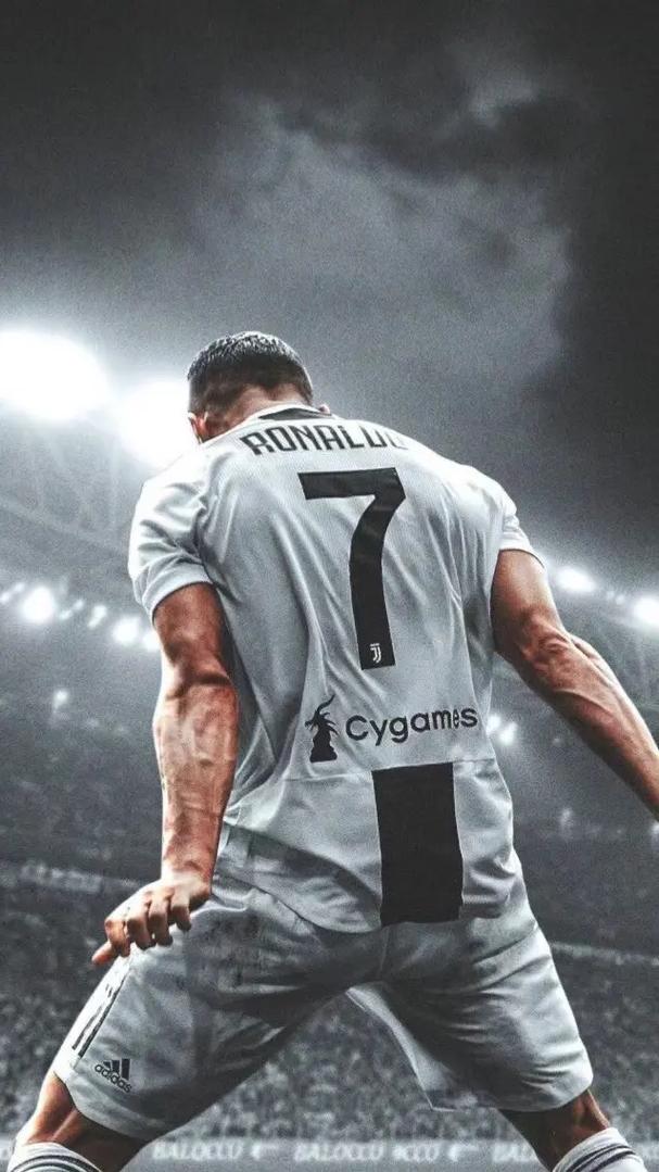 德甲进球大战频现