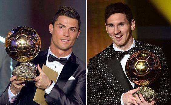 60分18助攻，詹姆斯与东契奇完美联手，湖人队士气大振，总冠军指日可待