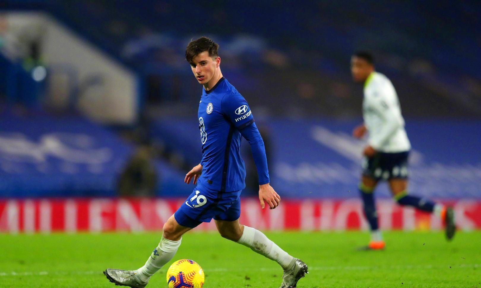 放弃狄龙开启重建之路！两大核心球员挂牌交易，19+7榜眼价值不如特雷杨