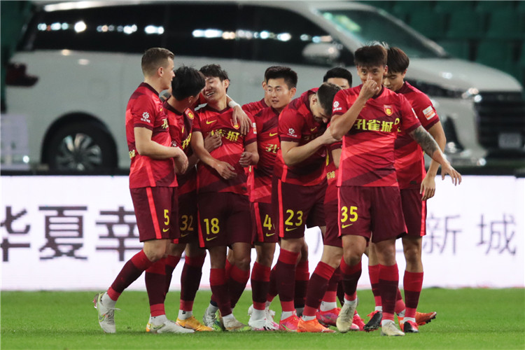 《仁王3》全新舞台幕末亮相 个性登场角色介绍