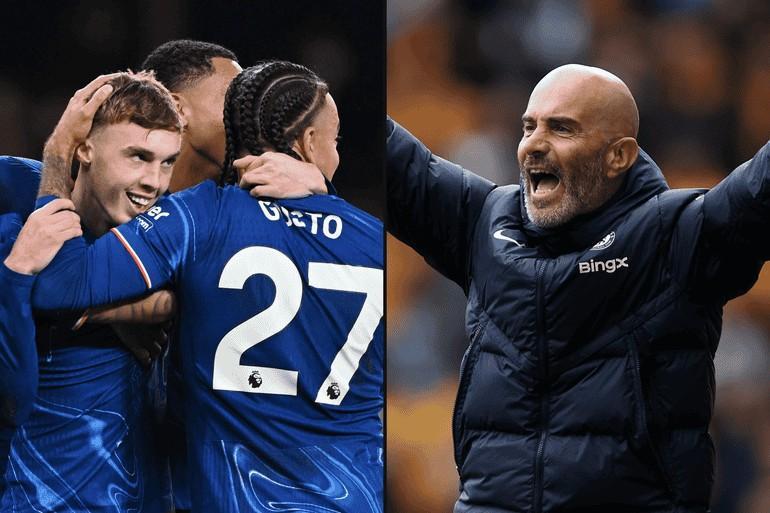 快船131-90轻取国王 球员评价：5人满分，4人及格