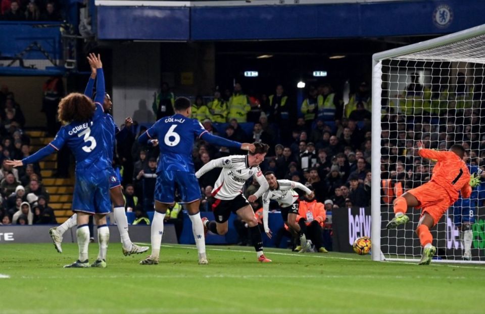 龙塞罗：7万多球迷为贡萨洛起立鼓掌，皇马的青训制造从未停止