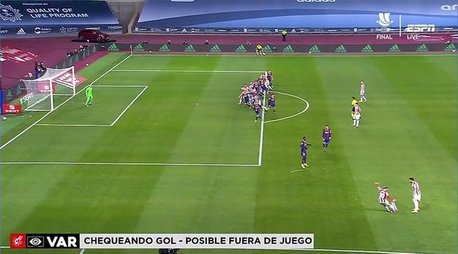 《夜勤人2：无尽宝库》补丁发布 减少卡顿调整BOSS战