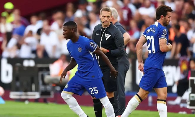 杜锋：命中率不高靠防守拿下比赛，同曦本赛季非常有竞争力