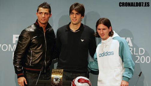 BGMBGMBGM日本XX装备强化：提升角色战斗力的技巧