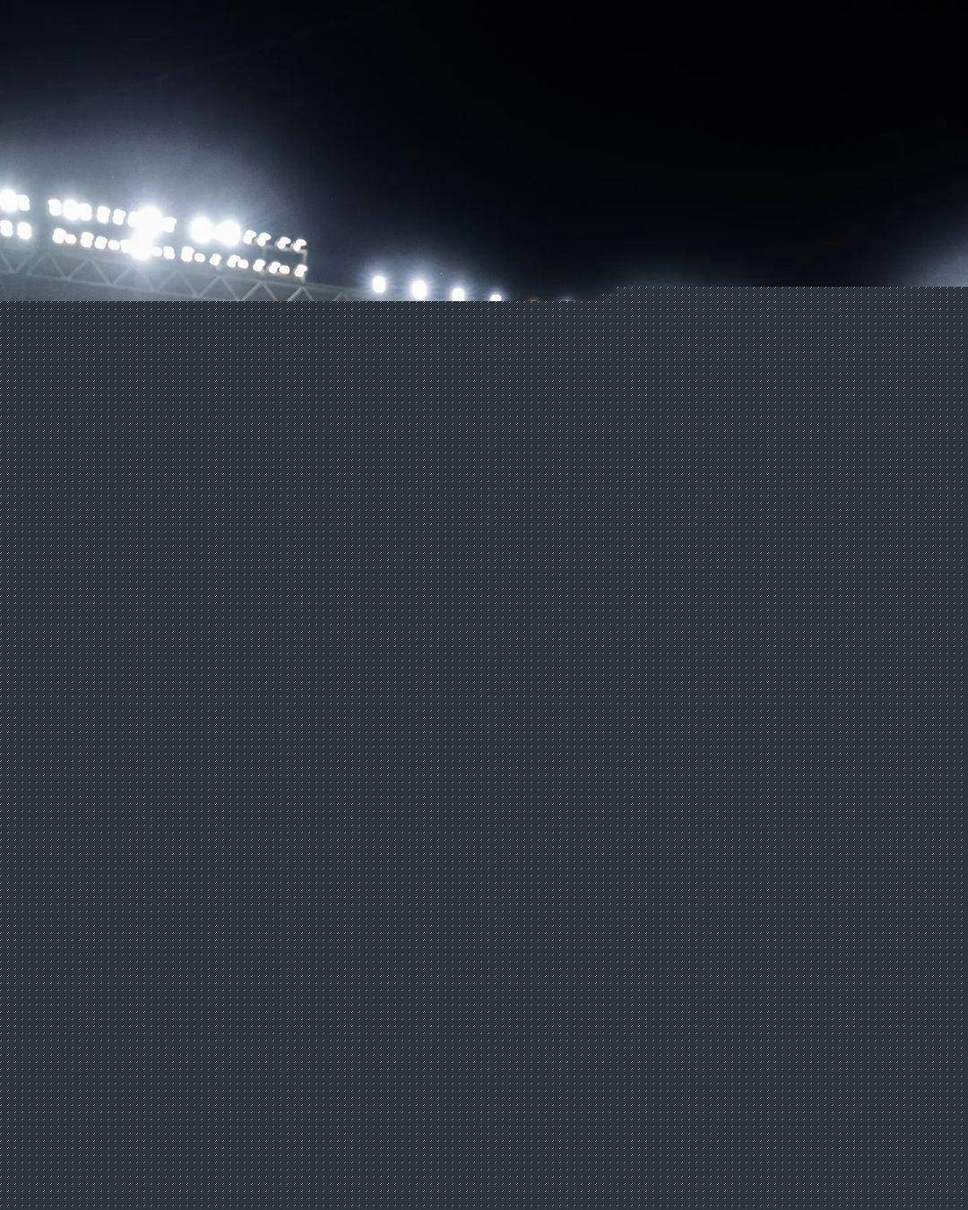 “小虎军中无戏言”火了，老年卡牌关键控制，一波团翻盘