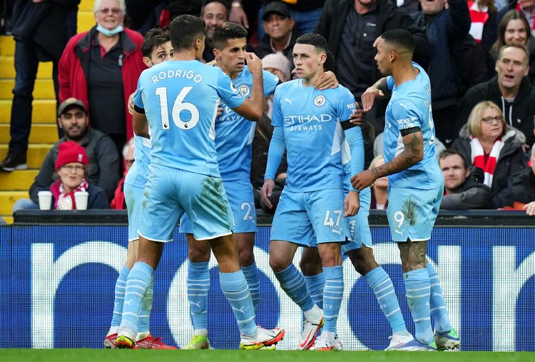 凯尔特人替补阵容贡献增强