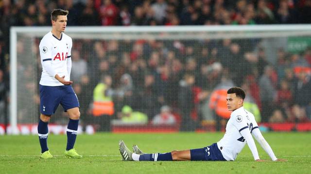 TYLOO强势反弹13-4横扫Metizport ｜ Mirage战术复盘+手枪局制胜关键 - BLAST奥斯汀Major战报