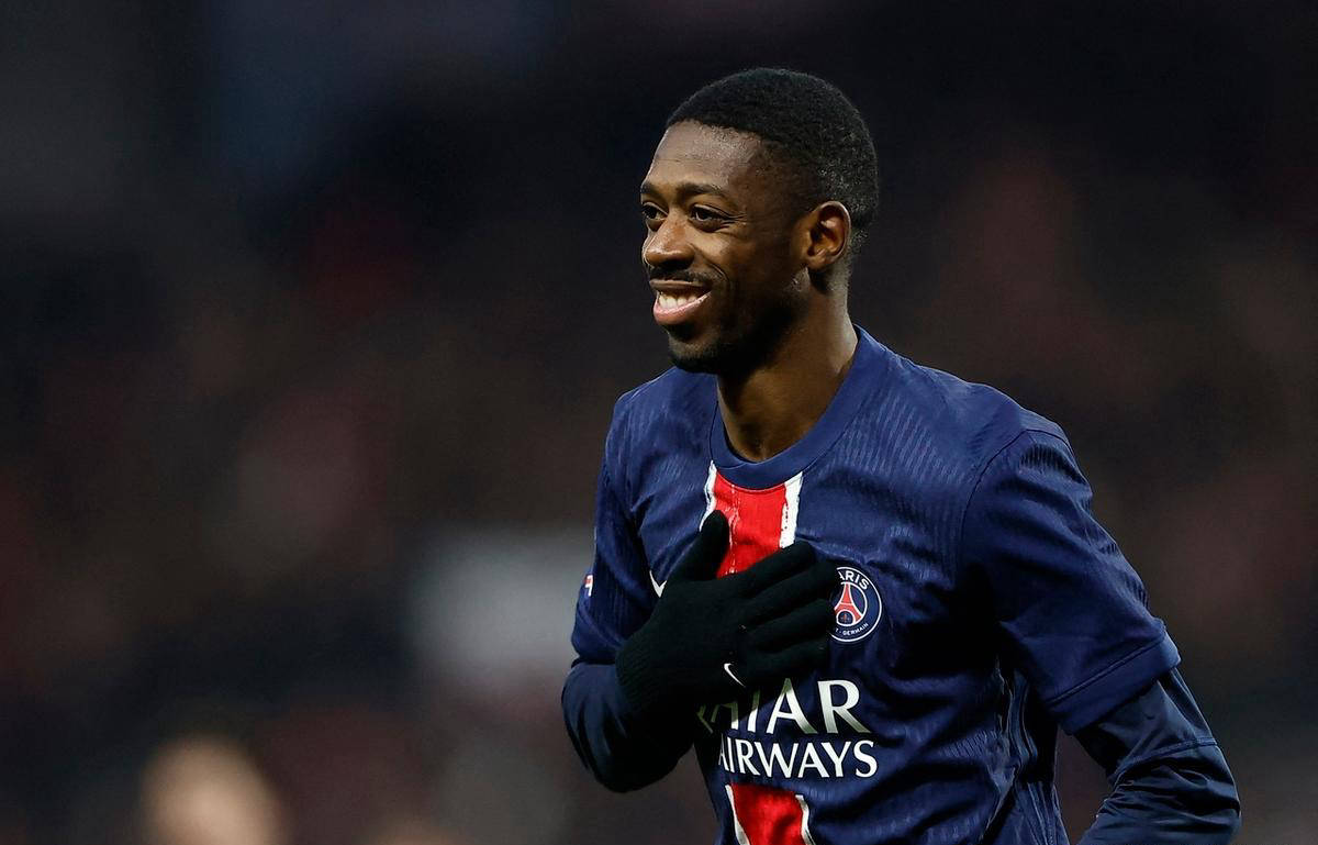 格兰立竿见影！双核缺席惜败辽宁