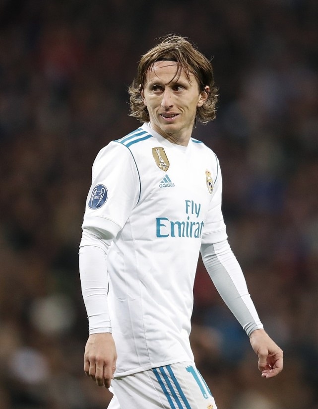 陆文博16分约克19+6 浙江终结广州3连胜