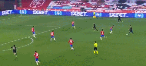 Tarzan劫上演极致天秀，AL击败BLG成为第二赛段优胜者